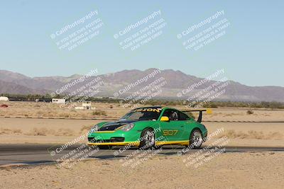 media/Dec-13-2025-PCA San Diego (Sat) [[71f2fcee4c]]/3-Orange Group/Session 1 (Turn 9 Inside)/